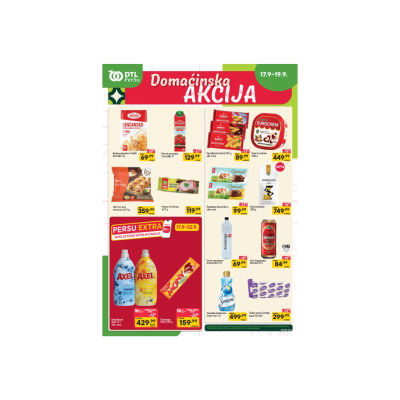 ukik (14)