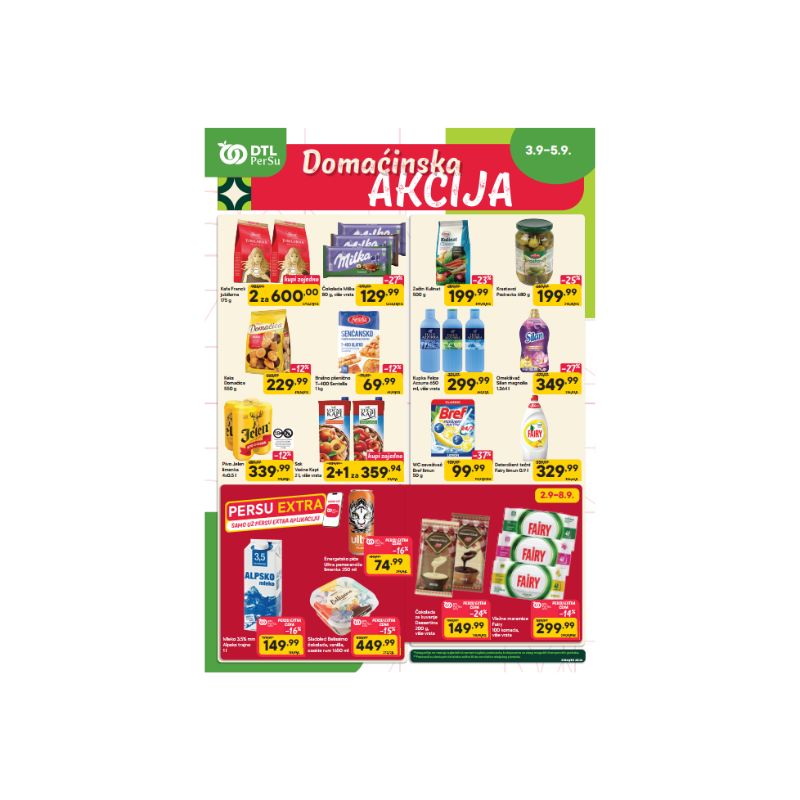 ukik (4)