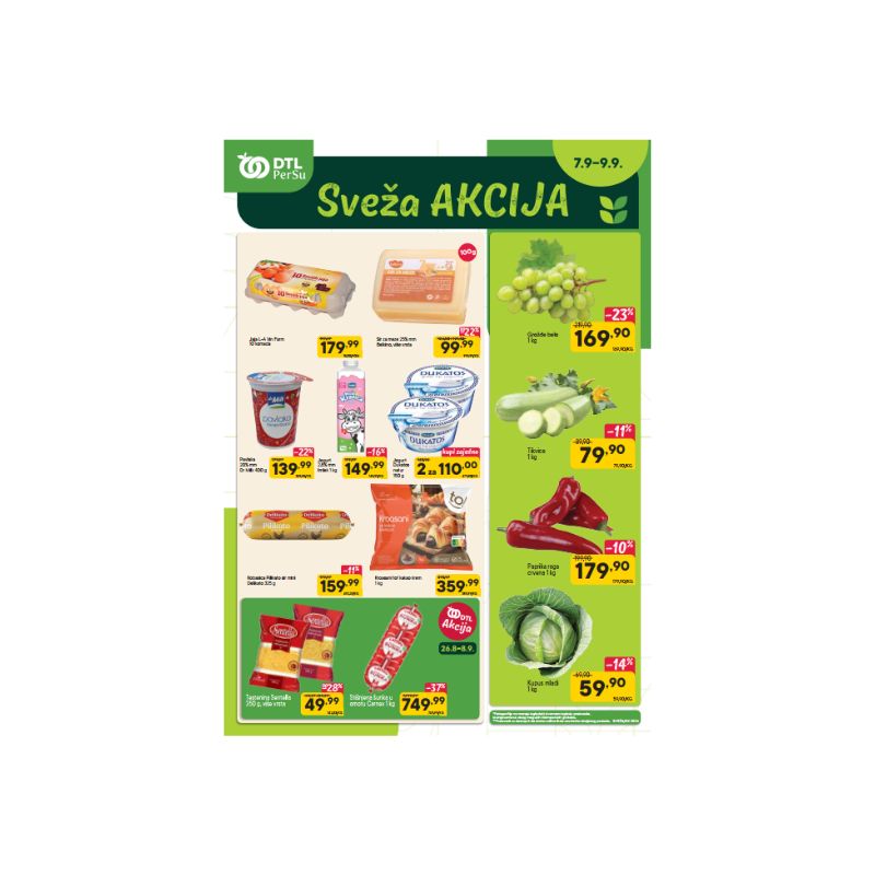 ukik (6)