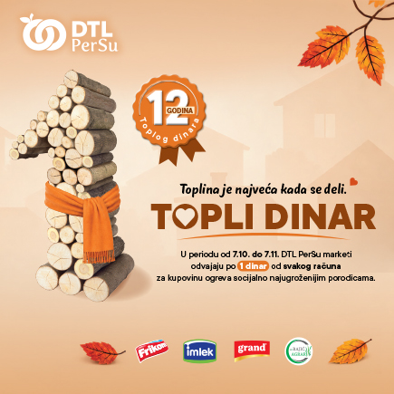 435x435-TD-2026