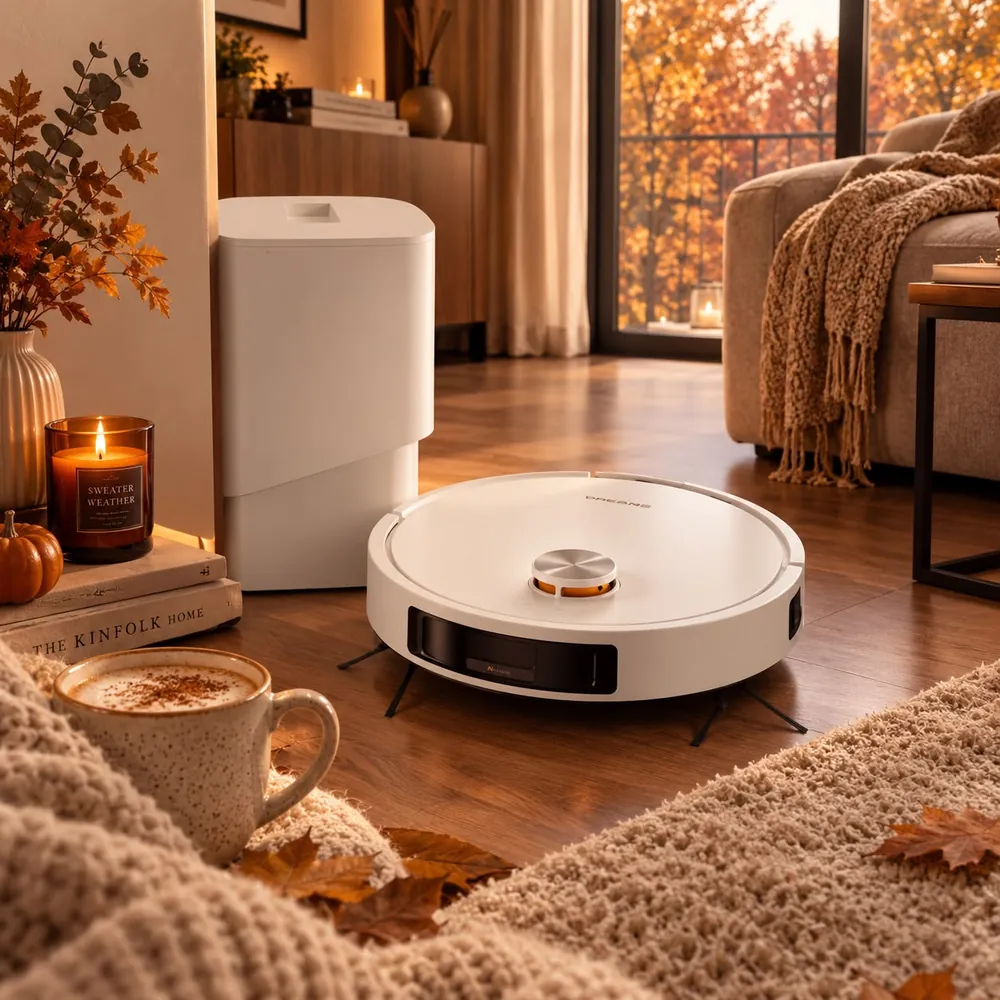 robot-usisivac-deerma-dem-s30-pro-plus