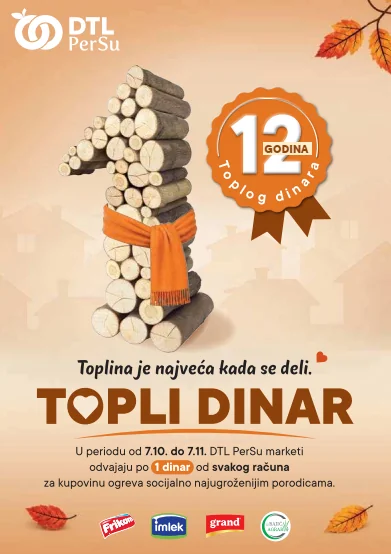 topli-dinar-12-godina