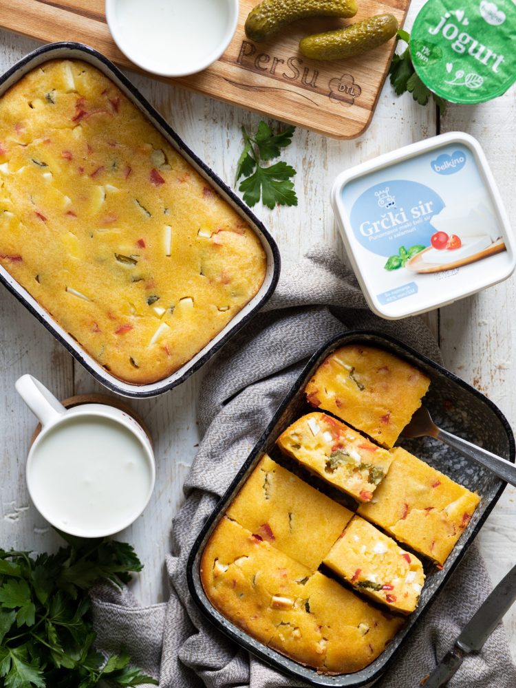 Carska pita