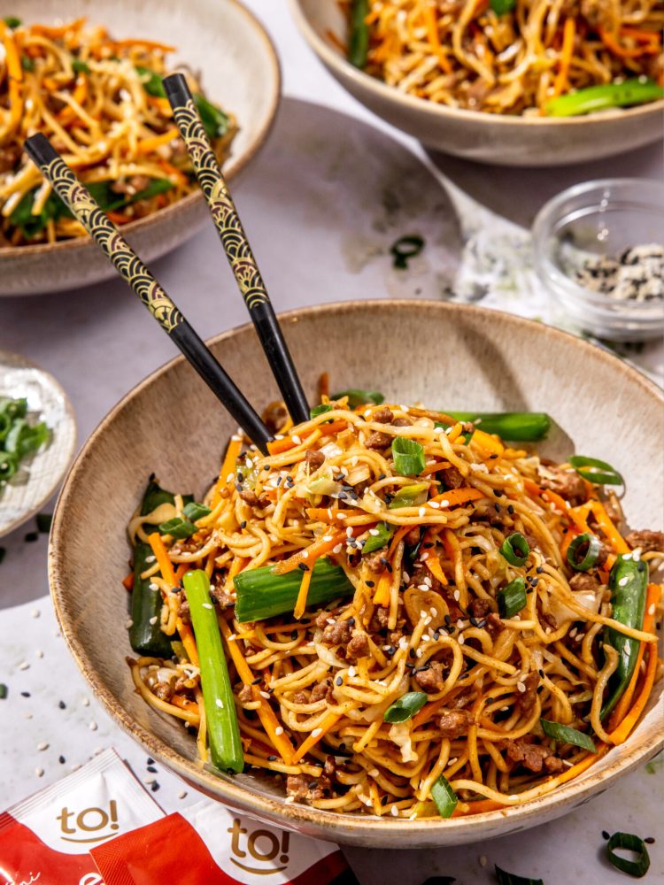 Chow_Mein_nudle_sa_mlevenim_mesom-2
