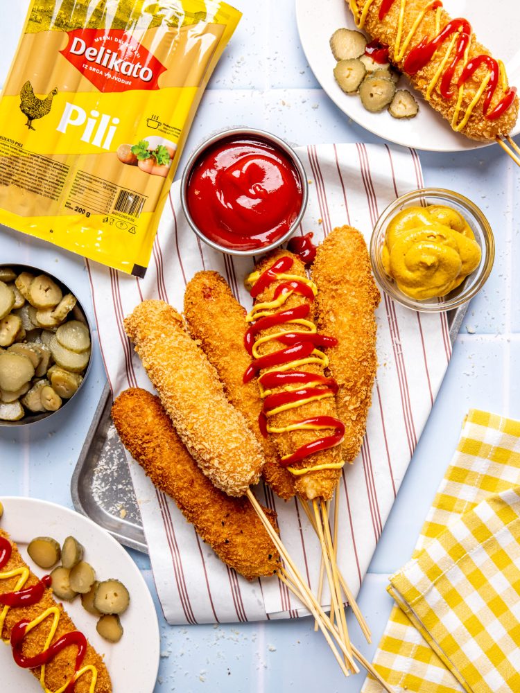 Corn_Dog-1