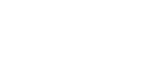 DTL PerSu logo negativ