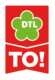 DTL-TO-znak-01_5baba86bad7a388b683a0a3535d4fdf8