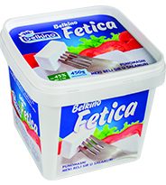Fetica belkino 450g copy Fetica belkino 450g copy