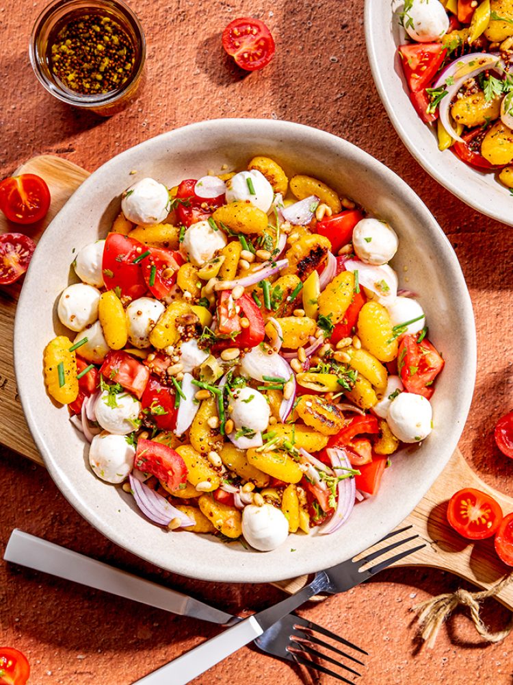 Hrskava-njoke-salata_1