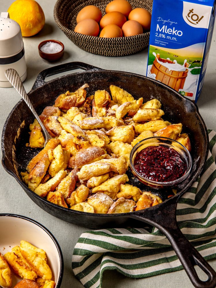 Kaiserschmarrn_(Carske mrvice)-2