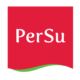 Logo-persu-pocetna-01_754953ef228e297c642ee3fcbaef5a1c