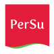Logo-persu-pocetna-01_754953ef228e297c642ee3fcbaef5a1c