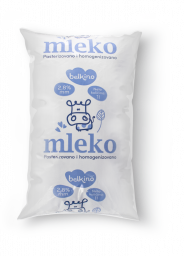 MLEKO MLEKO