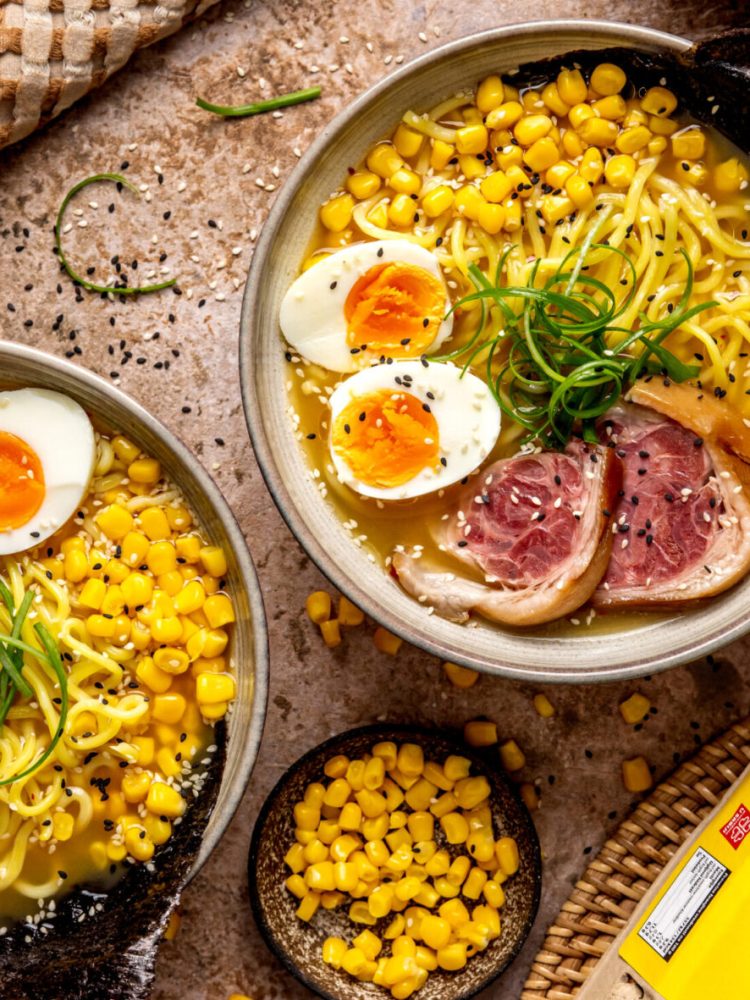 Ramen-1-scaled-e1745829769552-2048x1181