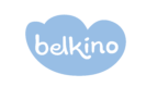 belkino-logo-fin-01_705528ec59012448ae03063ebf00b4e9