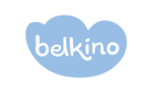 belkino-logo-fin-01_705528ec59012448ae03063ebf00b4e9