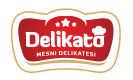 delikato-logo-fin-01_5170fb138a9ab98f6ba31715ac2d0474