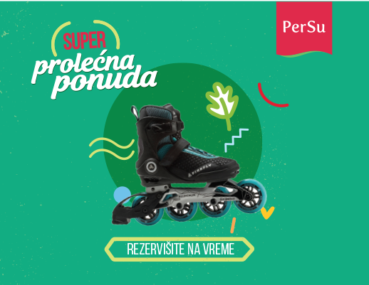 super_prolecna_ponuda super_prolecna_ponuda